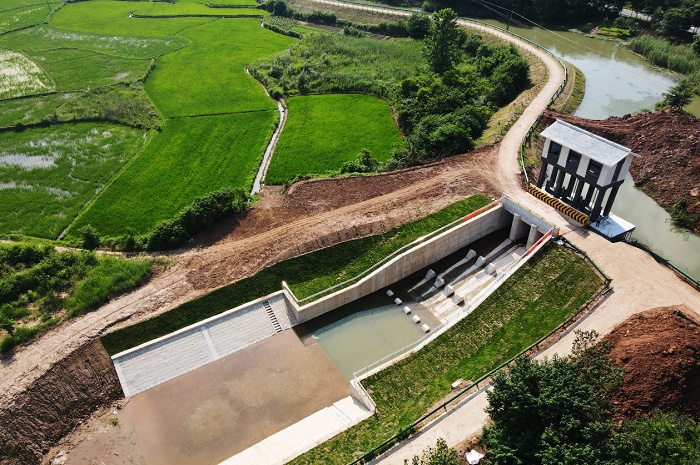 1703839094628106.jpg 肥西2.jpg