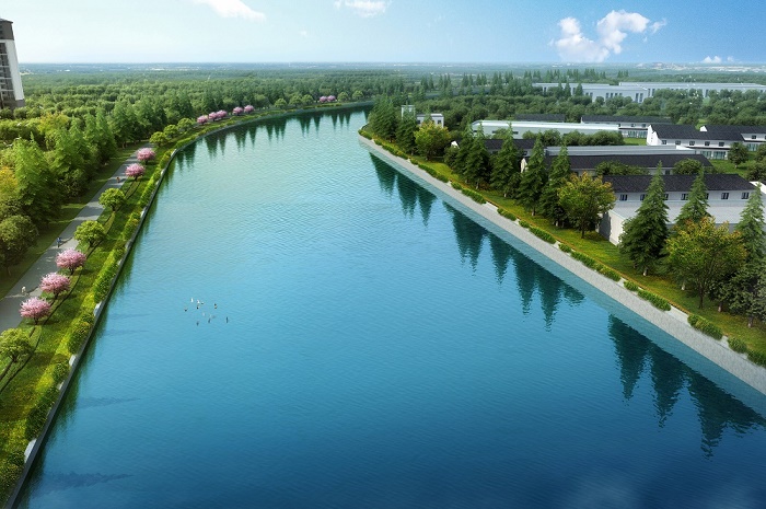 1703839155651102.jpg 錫澄運(yùn)河2.jpg