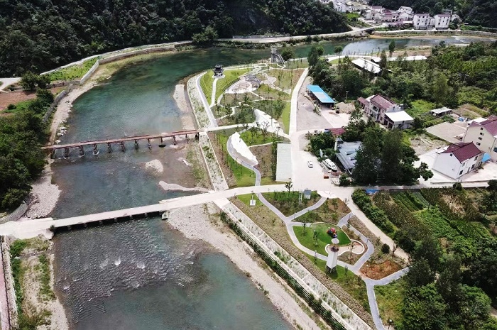 1704846730929800.jpg 池州 (3).jpg