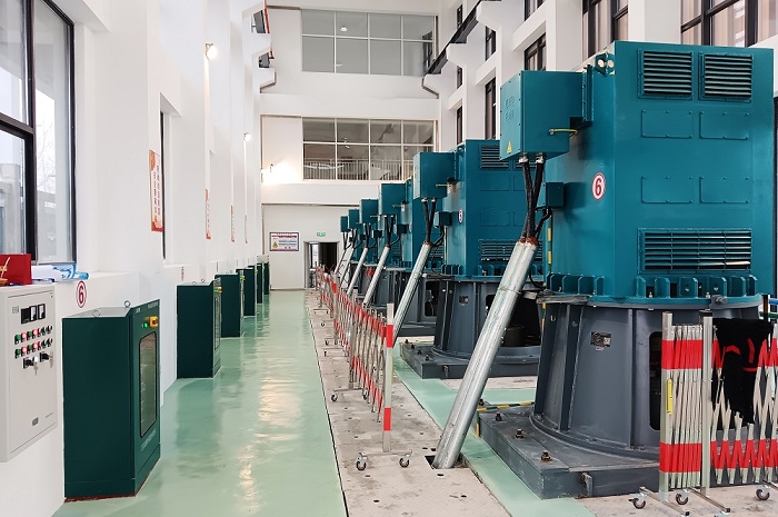 1704846746805560.jpg 團(tuán)結(jié)站 (1).jpg