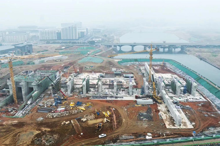 1705028584519502.jpg 1.jpg