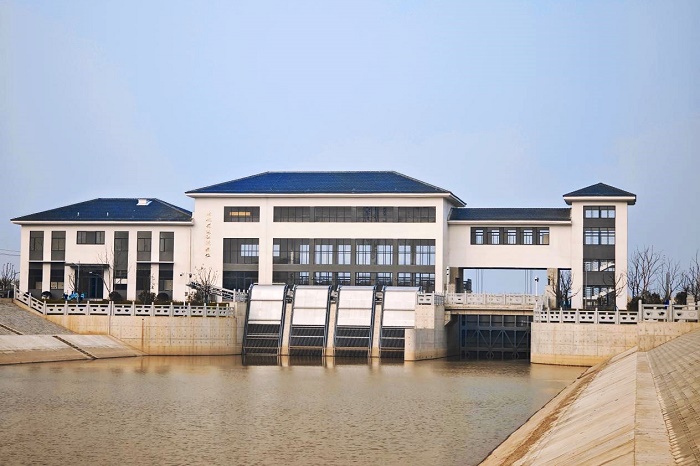 1705028596851445.jpg 圖片1.jpg