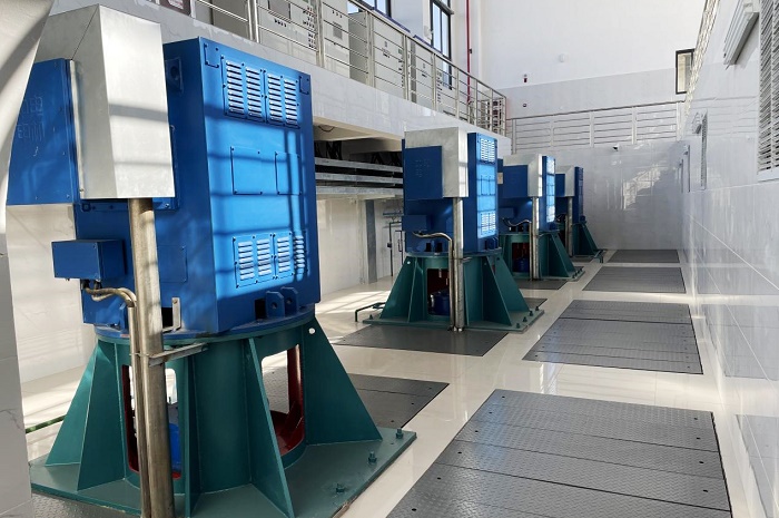 1705028605930452.jpg 圖片5.jpg