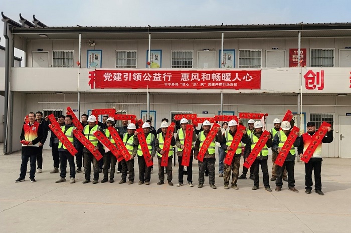 1705371508101680.jpg 1.jpg