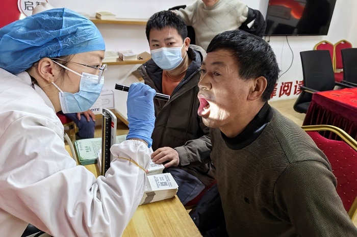 1705371518698134.jpg 2.jpg