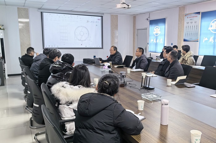 1705371643693184.jpg 1.jpg