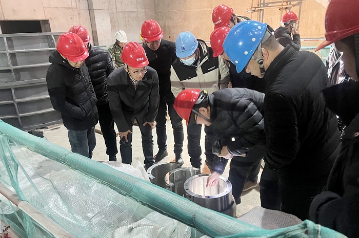 1705371653152933.jpg 3.jpg