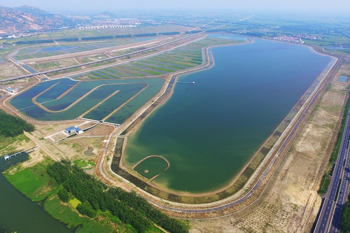 1705452638826872.jpg 2.jpg