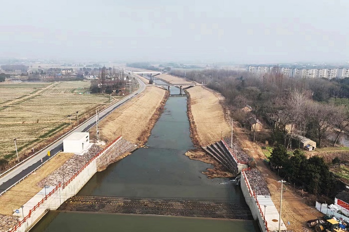 1705452651190397.jpg 馬槽河1.jpg