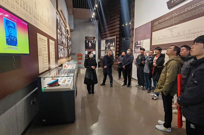 1706692022962010.jpg 3-1000.jpg