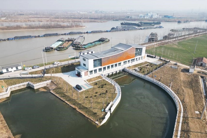 1706776885635384.jpg 團(tuán)結(jié)站.jpg