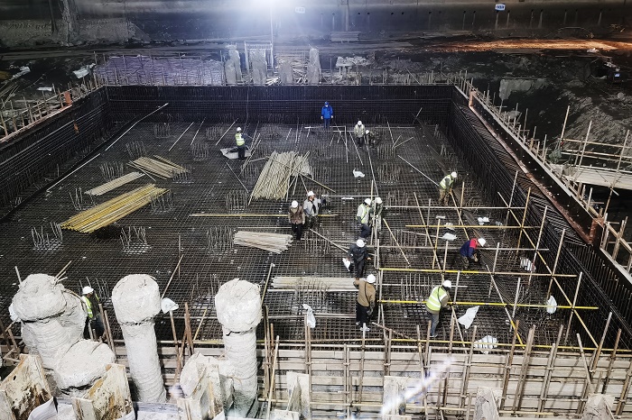 1706776894996324.jpg 十一圩.jpg