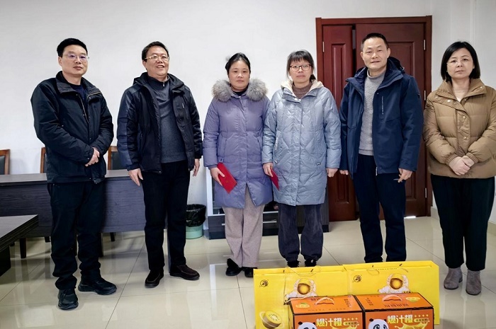 1707184407873719.jpg 1.jpg