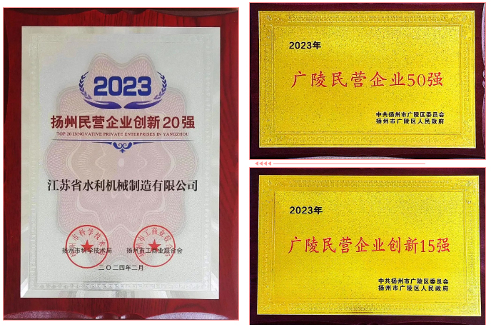 1708411636971797.jpg 未標題-1.jpg