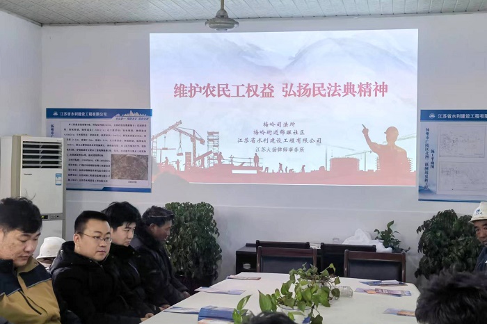 1708909302724887.jpg 6a6b9e37322efbbdce9361f0b1ce2f8.jpg