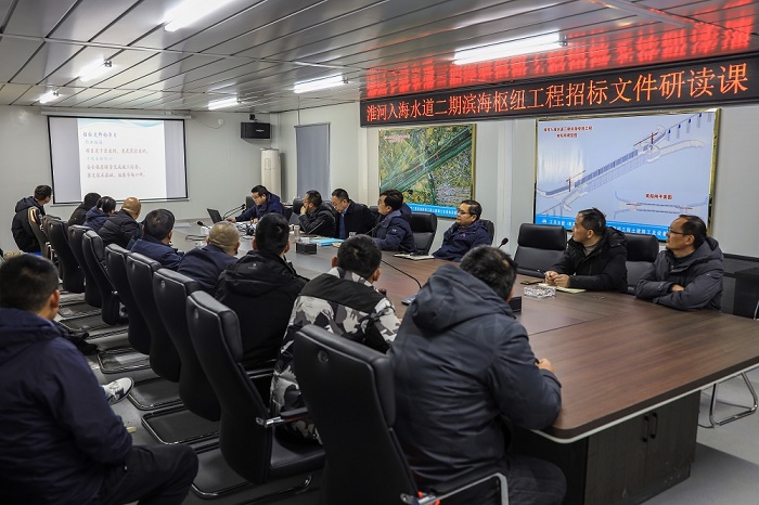 1709281500142652.jpg 1.jpg