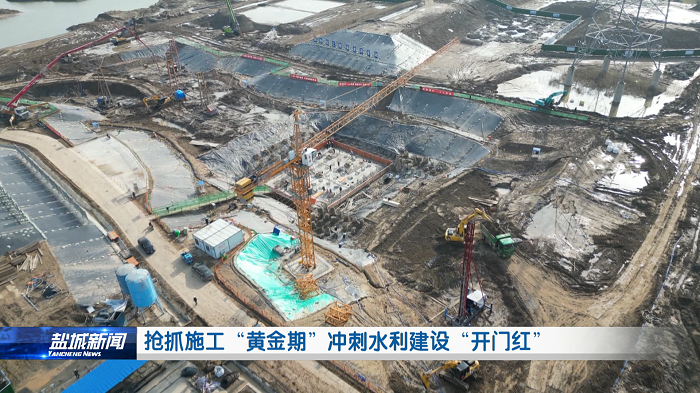 1709622861694046.png 1.png