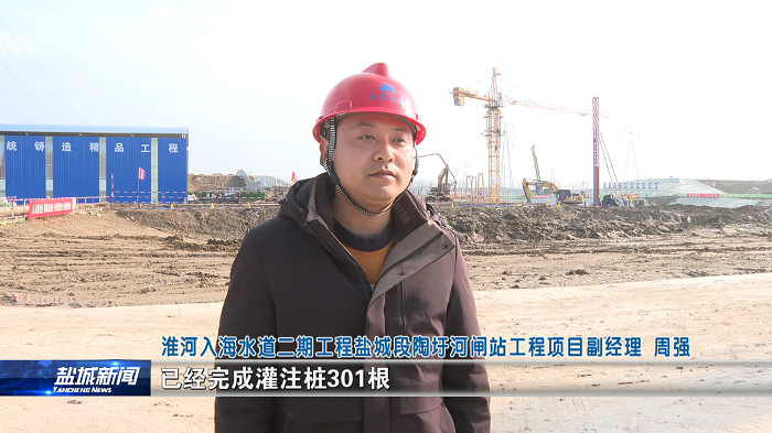 1709622875695737.png 2.png