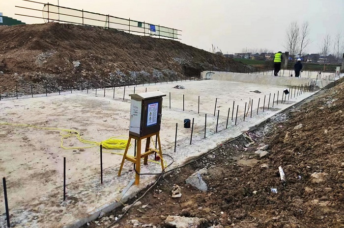 1709866073898141.jpg 4.jpg