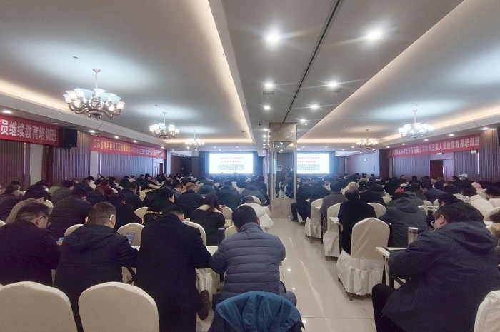 1710210515565242.jpg 2.jpg