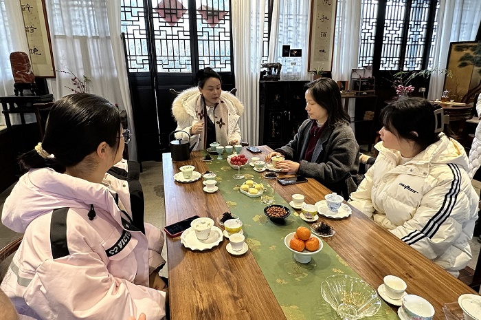 1710899120531072.jpg 1-3.jpg