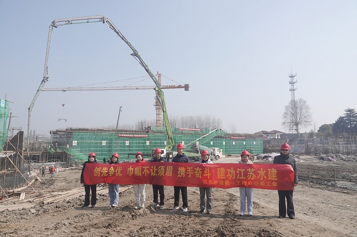 1710899136112209.jpg 2-1.JPG