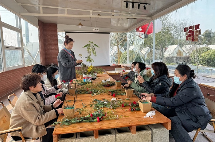 1710899145595200.jpg 3-1.jpg