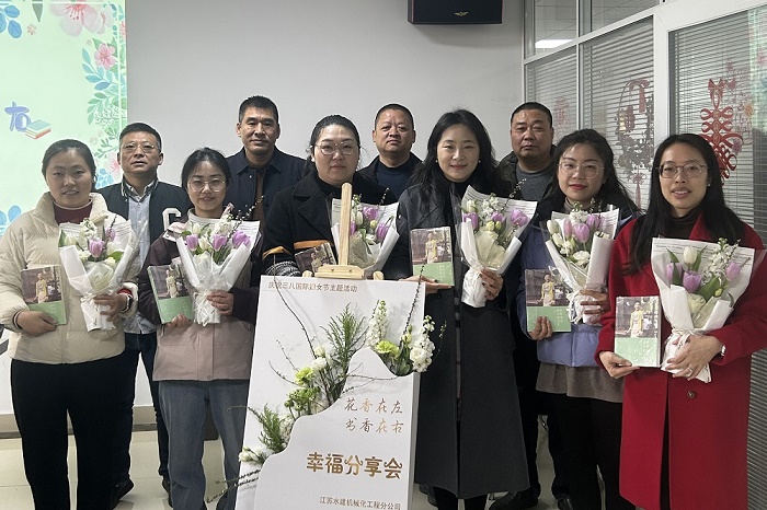 1710899158553040.jpg 4-1.jpg