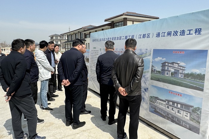 1711326988668363.jpg 3-1000.jpg