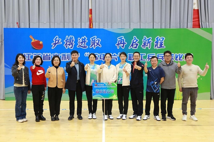 1711674265985192.jpg 1-3.jpg