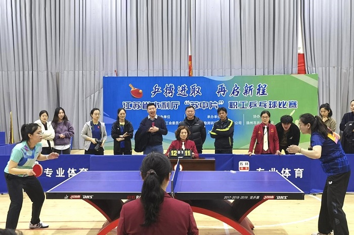 1711674274118902.jpg 2-1.jpg