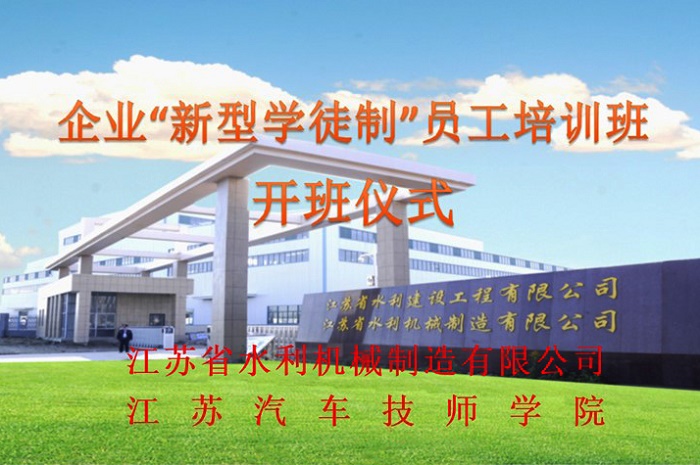 1711959647298958.jpg 圖片1.jpg