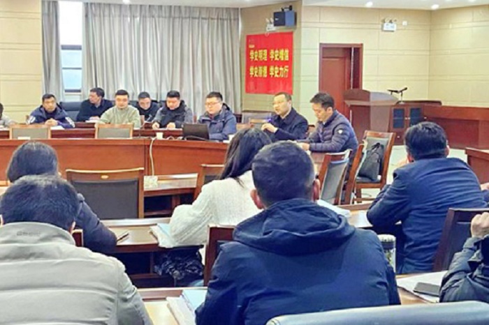 1711959656706994.jpg 圖片2.jpg