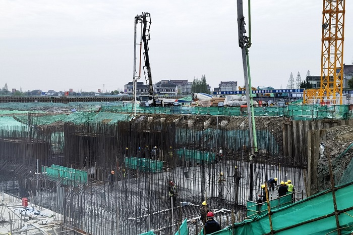 1712906839258008.jpg 1-1000.jpg