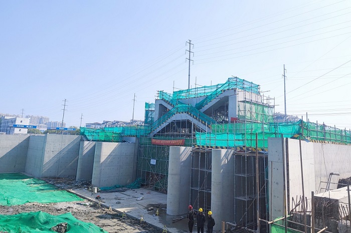 1712906849553987.jpg 2-1000.jpg