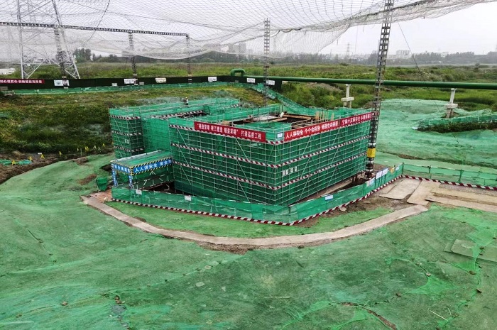 1718606987152355.jpg 圖片2-700.jpg