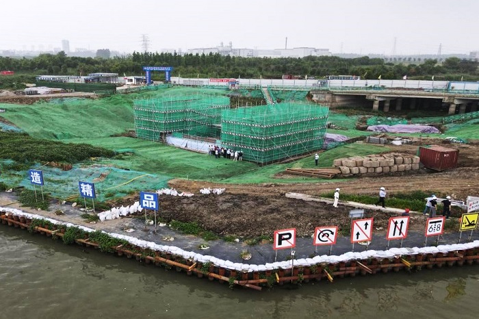 1718607005999263.jpg 圖片3-700.jpg