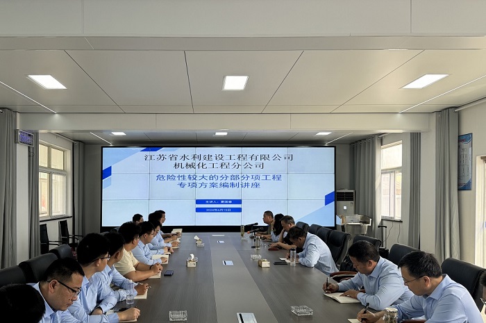 1718607281445156.jpg 10-1000.jpg