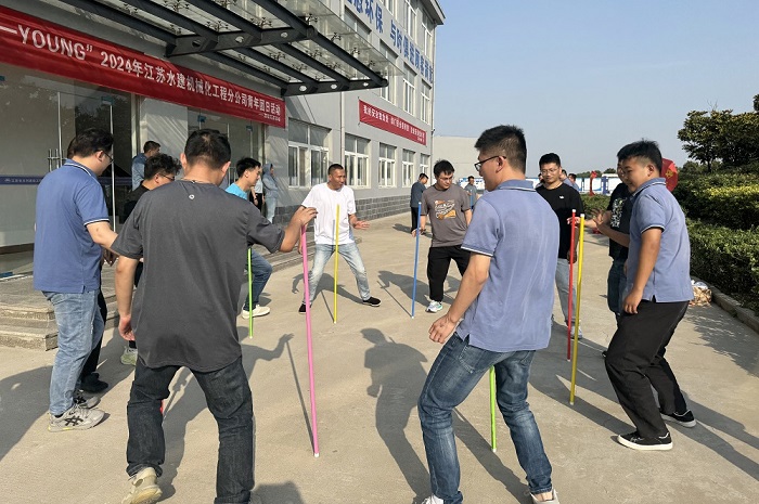 1718607291330804.jpg 4+-1000.jpg