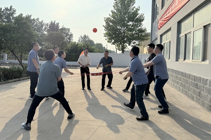 1718607296519291.jpg 5-1000.jpg