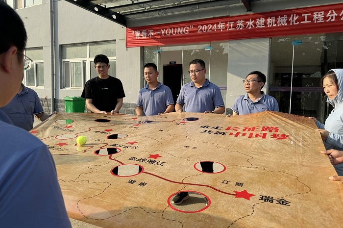 1718607302341848.jpg 7-1000.jpg