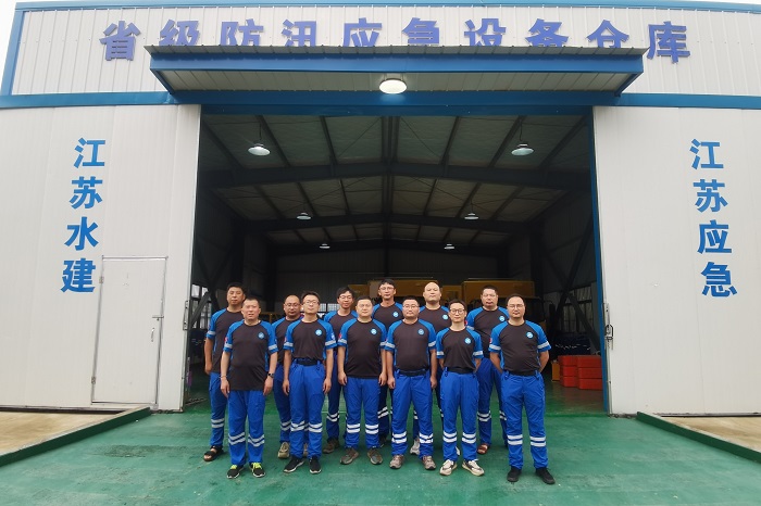 1719995080442193.jpg 3-700.jpg