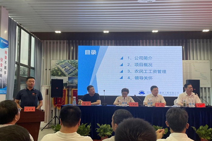 1721024054343702.jpg 圖片2-700.jpg