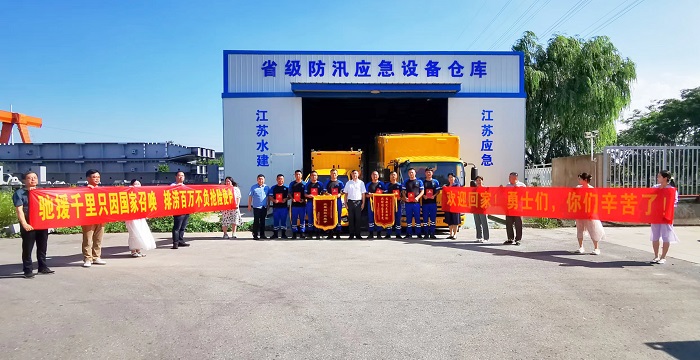 1722501163171695.jpg 700.jpg