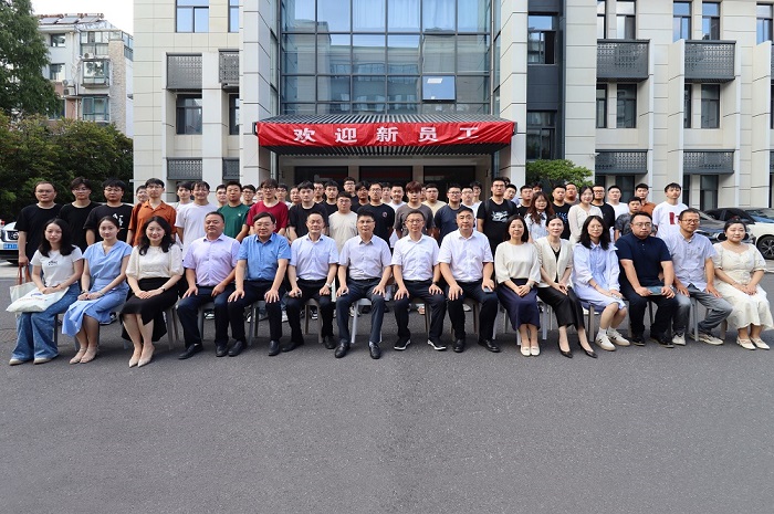 1722847976947780.jpg 1-1000.jpg