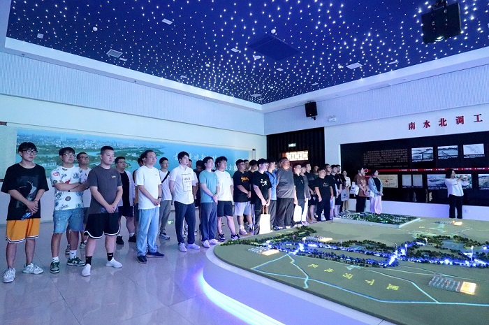 1722848068865996.jpg 5-1 (1)-1000.jpg