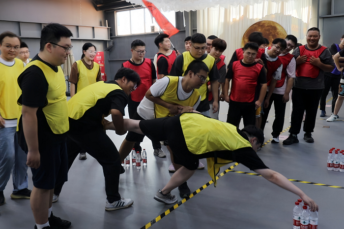 1722848105794490.png 6-1-1000.png