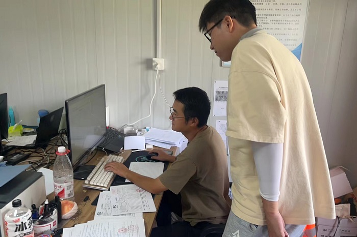 1723193167242741.jpg 三公司-700.jpg