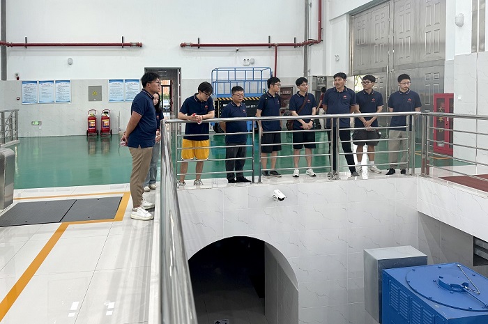 1723193179139724.jpg 常州1000.jpg