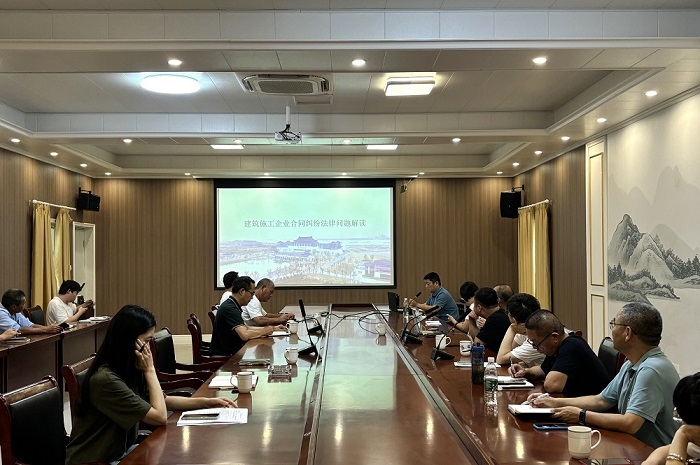 1723798058721915.jpg 1-1000.jpg